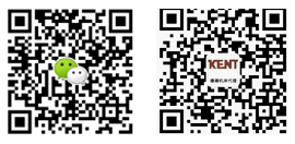 掃一掃進(jìn)入手機站